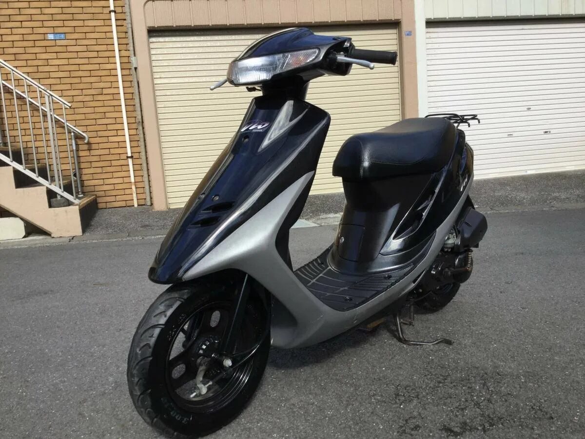 Honda af 27. Хонда дио af 27. Хонда дио 2. Honda super Dio af-27. Dio отзывы