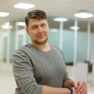 Викторов москва