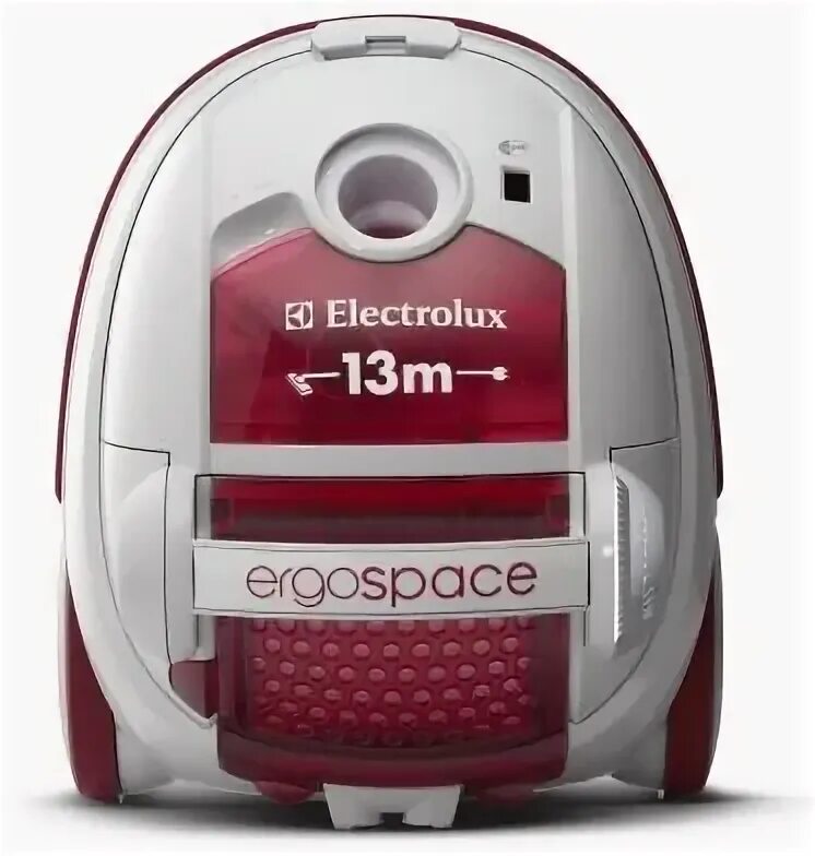 Electrolux ERGOSPACE 13m. Пылесос Электролюкс ERGOSPACE. Пылесос Electrolux ERGOSPACE 13 M. Пылесос Electrolux ERGOSPACE xxlbox14f. Thomas hybrid