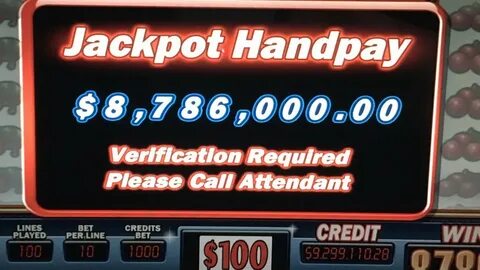 Verification required