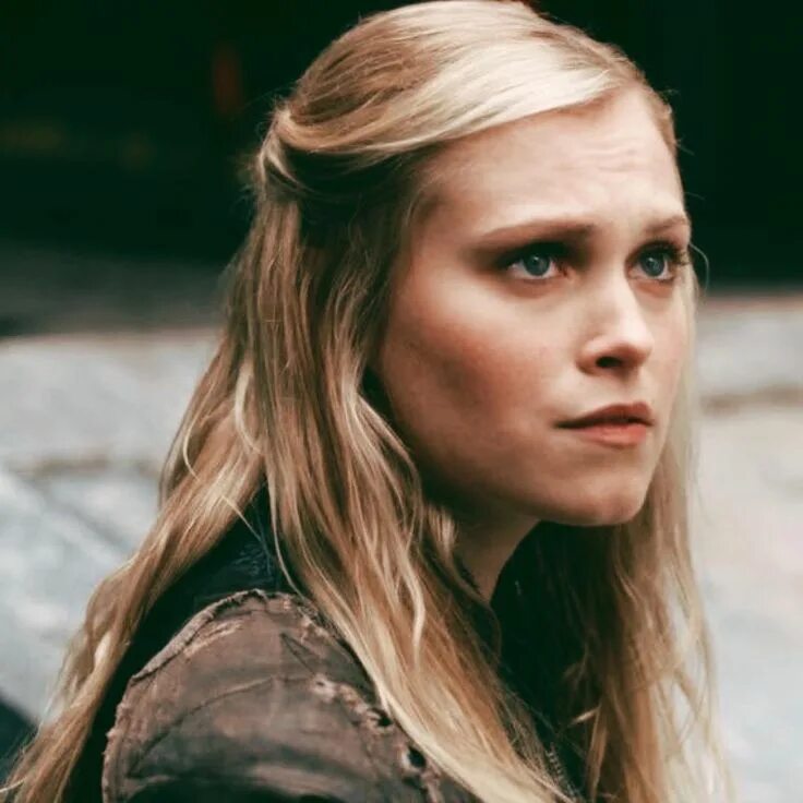 Кларк сотня. Кларк гриффин. Кларк гриффин сотня. Кларк гриффин сотня актриса. Кларк гриффин.