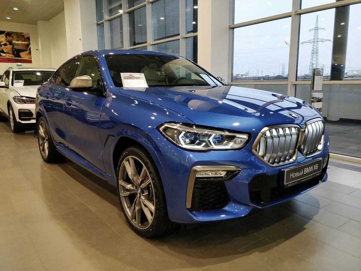 X6 blue. BMW x6 m50i 2019. BMW m50i x4. BMW x6 синий. BMW x6 m50i темно синяя.