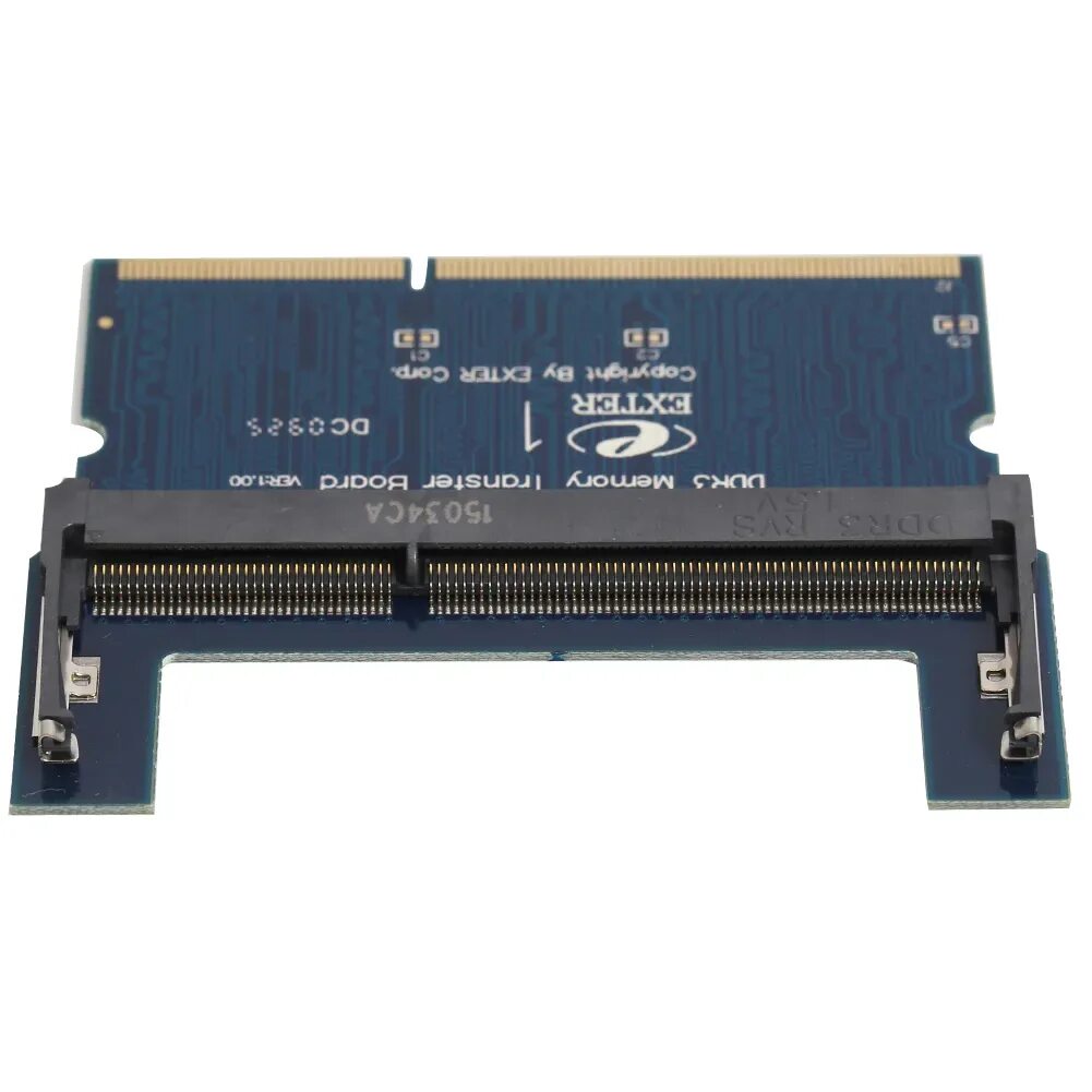 Desktop DIMM Memory to ddr3 Laptop so-DIMM Ram Adapter. Переходник SODIMM DIMM ddr3. Ddr2 переходник на so DIMM. Переходник с ddr2 на ddr3 для ноутбука.