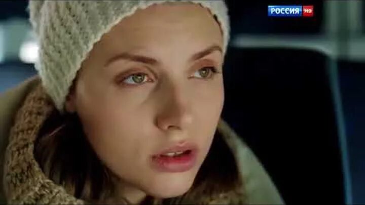 Мелодрама жила была любовь. Мелодрама про любовь 2014. Мелодрама не влюбляйся. Мелодрама не влюбляйся. Мелодрама не влюбляйся.