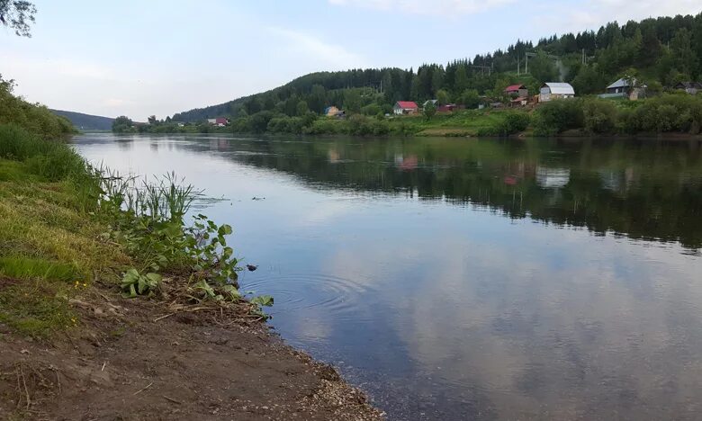 погода теплая кунгурский