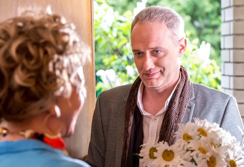 Двенадцать чудес содержание чем закончится. Ксения радченко двенадцать чудес. двенадцать чудес фильм. прохор дубравин двенадцать чудес. двенадцать чудес 2017.