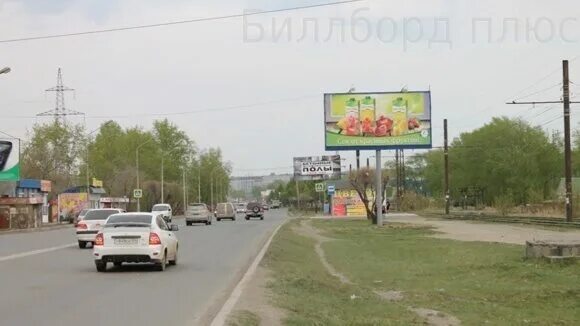 необычное происходит маршала говорова. перекресток можайское шоссе. васи алексеева и маршала говорова. движение говорова. ул маршала говорова одессе.