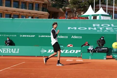 Sail tennis