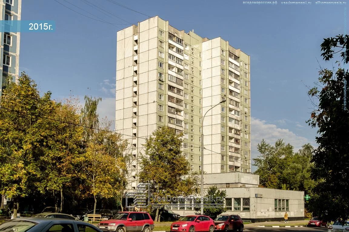 Москва михневский проезд. Михневский проезд 4. михневский проезд 6 к 1. михневский проезд дом 10. михневский проезд дом 6.