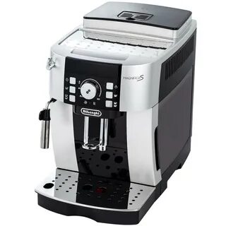 Delonghi ecam 22.11