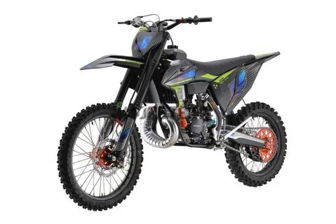 Mt 8 отзывы