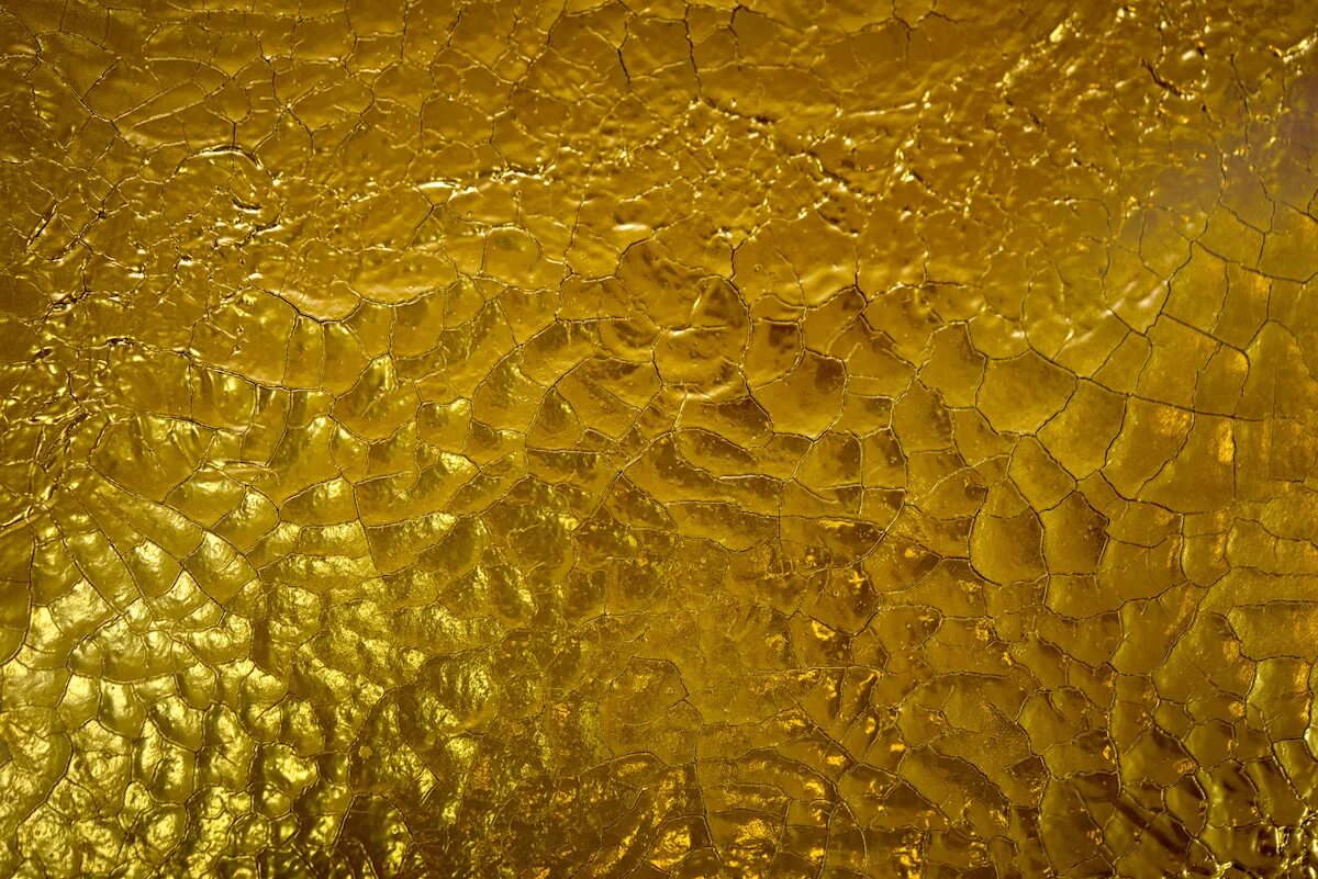 Золотая трещина. Поверхность из золота. Паста кракле Голден. Золоченная поверхность. Чернильный с золотым цвет в природе.