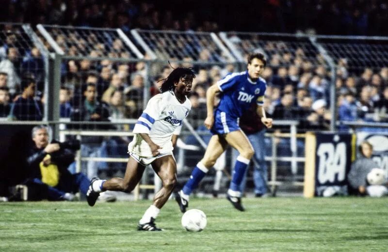 Число 1988. Anderlecht 1987 88. марсель 1988/1989. benfica lisbon 1987 88. anderlecht 1987 88 away.