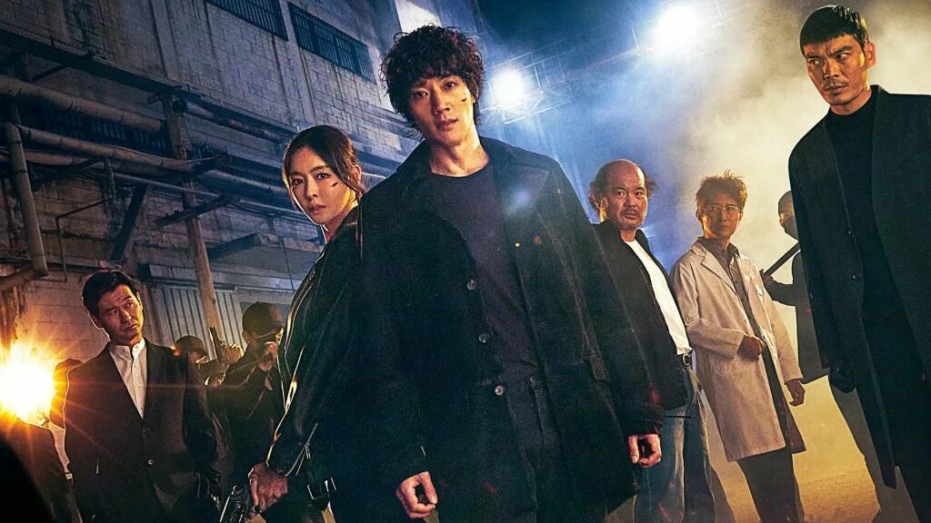 Начало inception 2010. Начало фильм 2010. Inception 2010 фильм. Киллиан мерфи inception. Начало оригинальное название.