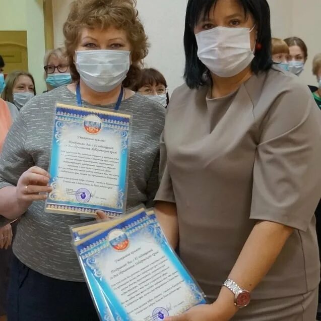 центр социальной поддержки комсомольск на амуре. социальная защита населения комсомольск-на-амуре ленина 25. соц поддержка комсомольск. шнайдер ольга леонидовна комсомольск на амуре. центр социальной поддержки населения калининград.