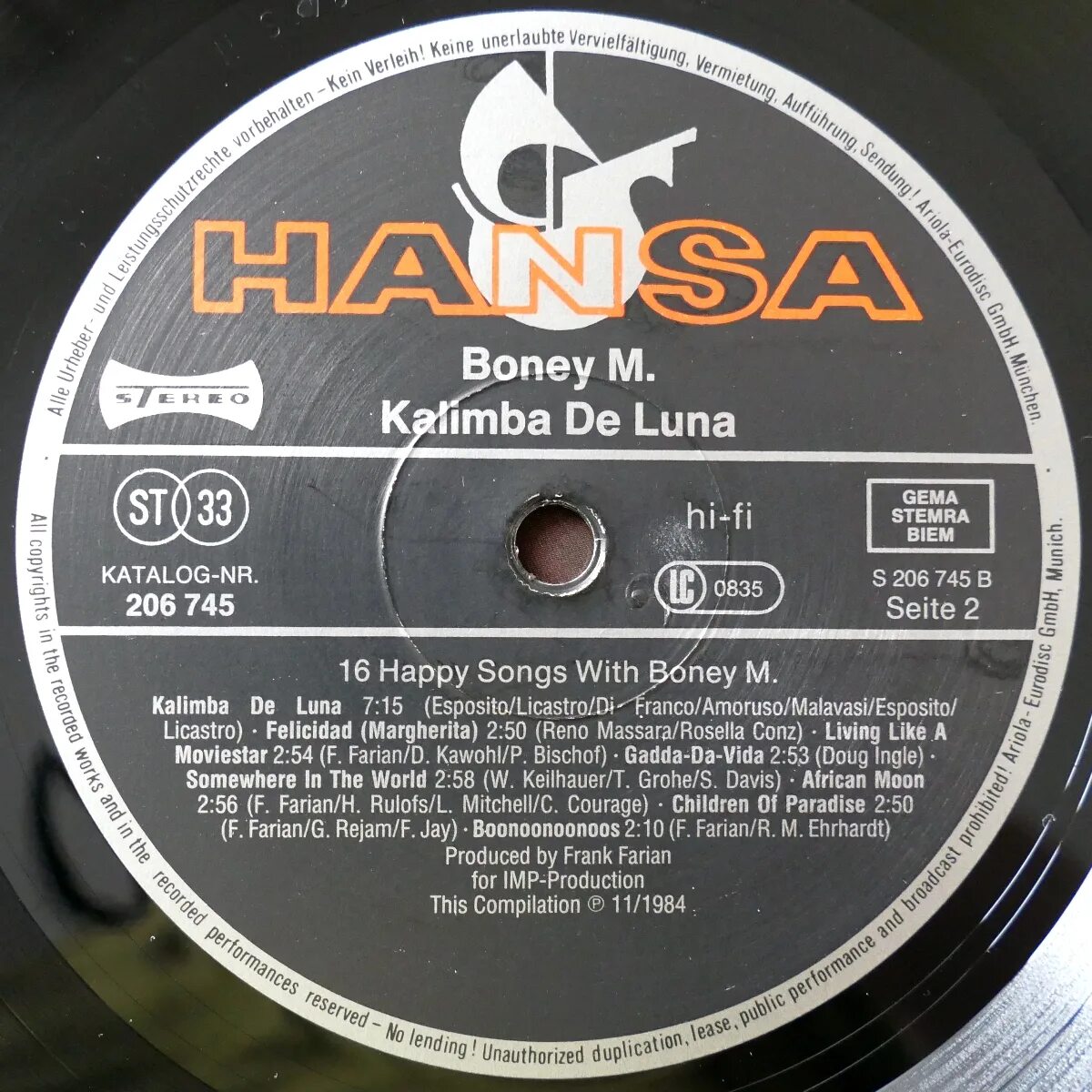 Kalimba de Luna – 16 Happy Songs Boney m.. Boney m Kalimba de Luna 1984. Boney m Kalimba de Luna 16 Happy Songs 1984. Boney m Kalimba de Luna обложка.