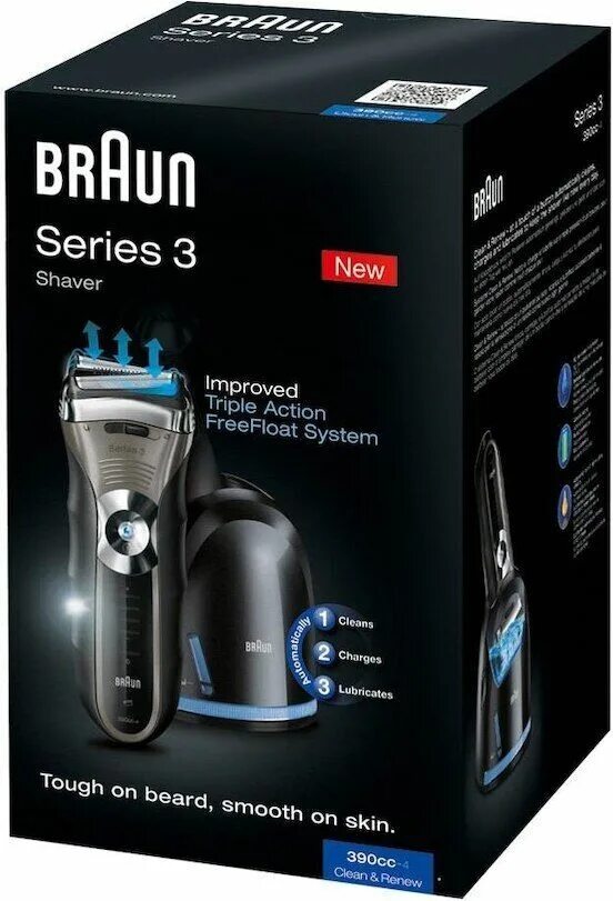Braun series 3. Электробритва Браун 350 СС-4. Series 3 бритва 350cc-4. Braun 390cc-4. Электробритва Braun 350cc-4 Series 3.