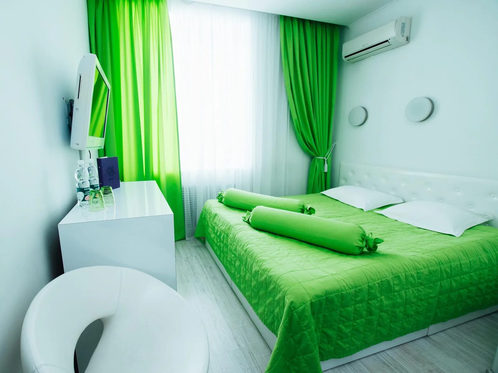 Фитнес центр матрешка плаза самара. Матрешка плаза термариум самара. Матрешка плаза енисейская 62а. Матрешка плаза самара гостиница. Матрешка плаза в самаре.