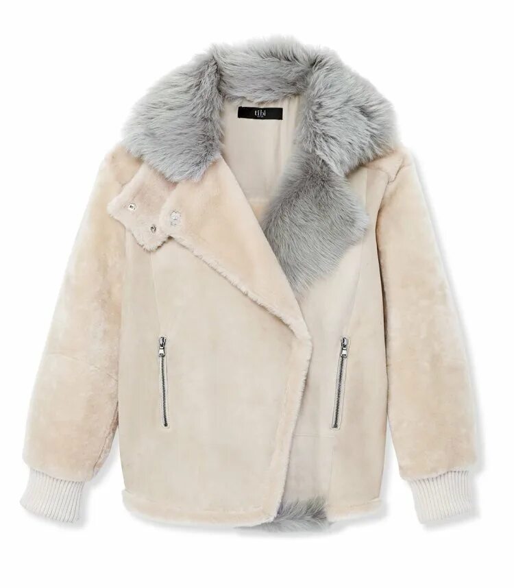 Куртка пилот b-6 shearling bomber jacket. Дубленый полушубок из овчины. Cockpit avirex b7 sheepskin parka. Зимняя овчина. Дублёнка alef leather&shearling collection.