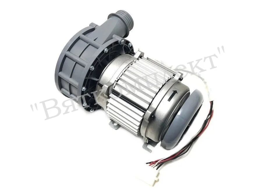 Насос олимпия l71. Насос олимпия mec80. Насос мпк. Олимпия l71. Насос олимпия l71 t7q/2v abatпроверка.