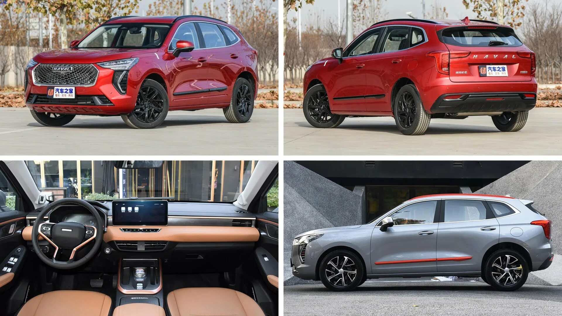 Haval jolyon 2022. Минусы хавал джулиан. Хавал джулиан тест драйв. Хавал джолион голубой. Haval jolion 2022.