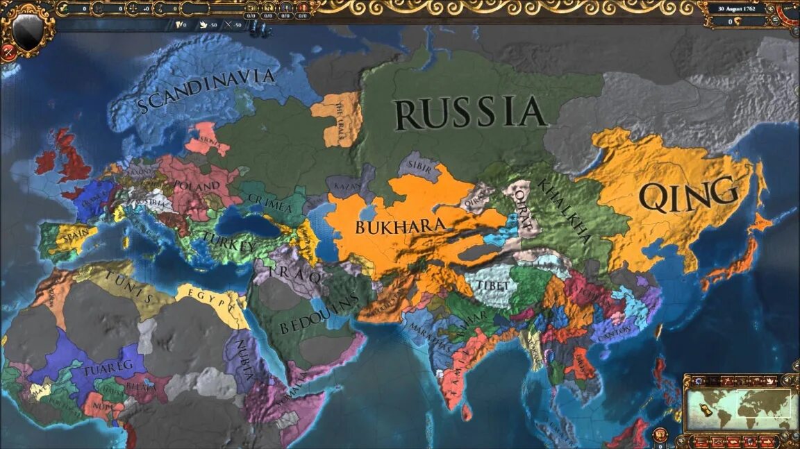 Europa universalis 4 карта религий. Europa universalis 4 религии. европа 4 религии. карта религий в eu 4. европа универсалис 4 мультиплеер поиск серверов.