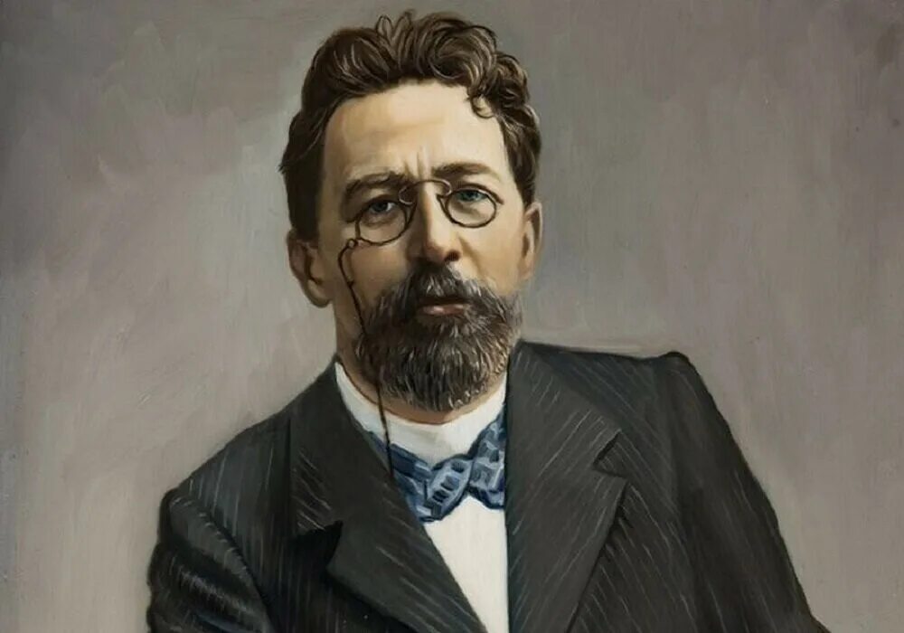 Чехов образ. Антон Павлович Чехов. Анатолий Павлович Чехов. Портрет Антона Павловича Чехова. Чехов Антон Павлович 2020.