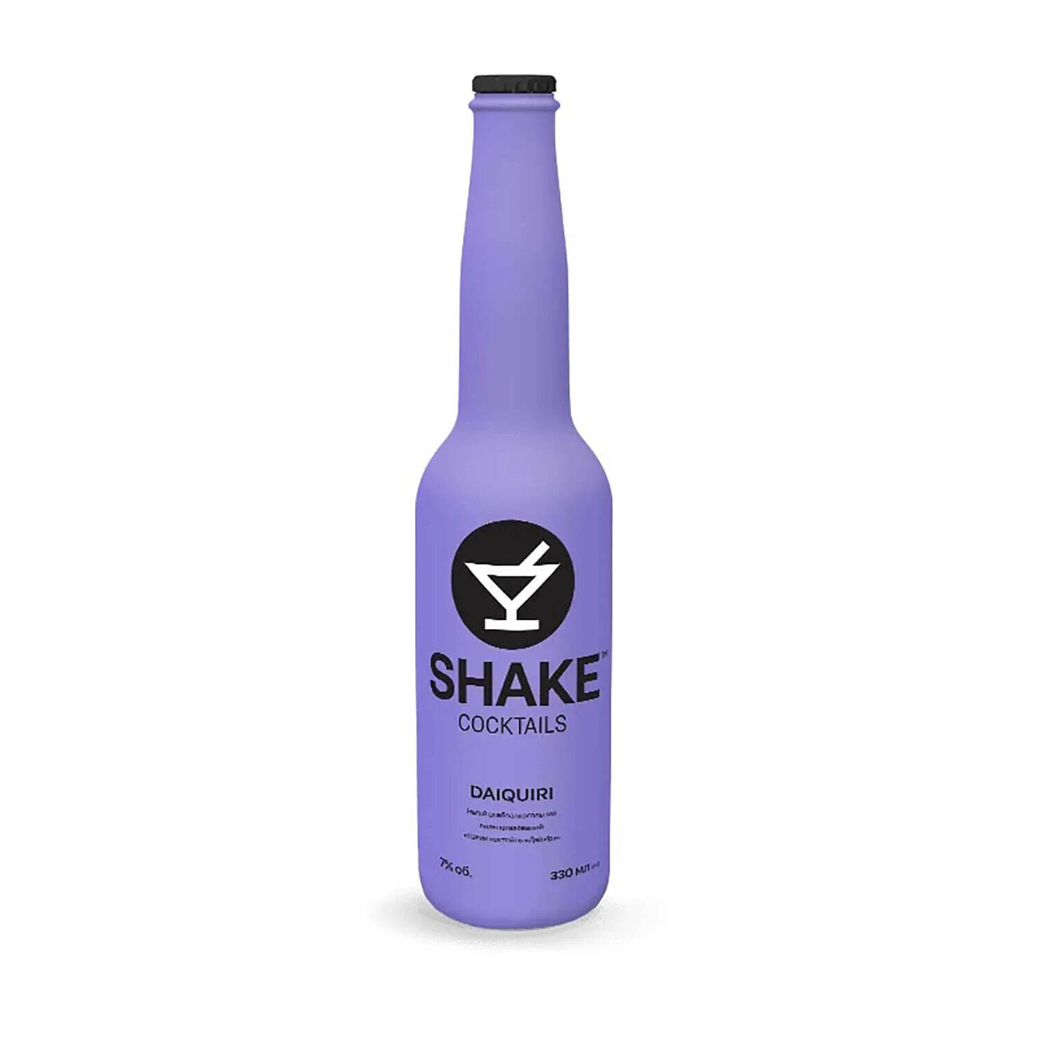 Shake слабоалкогольный напиток. Shake напиток Дайкири. Напиток Shake Cocktails 0.33л. Шейк 0.33. Гримас шейк купить