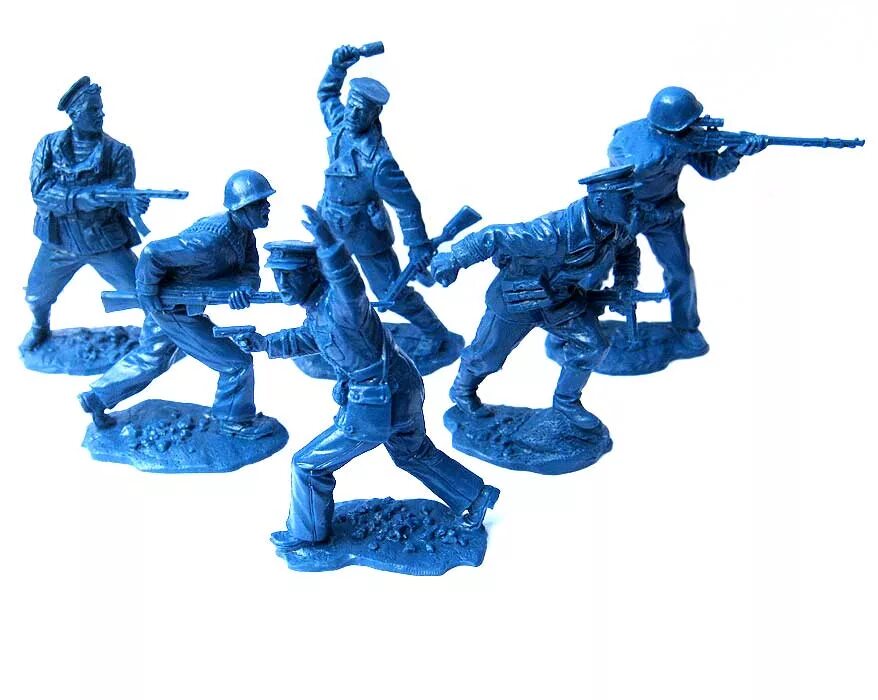 Медивал форге миниатюре. Миниатюра рыбак. Medieval forge miniatures, 54 мм. Игрушечные солдатики army men зелёные. Игрушечные солдатики army men зелёные.