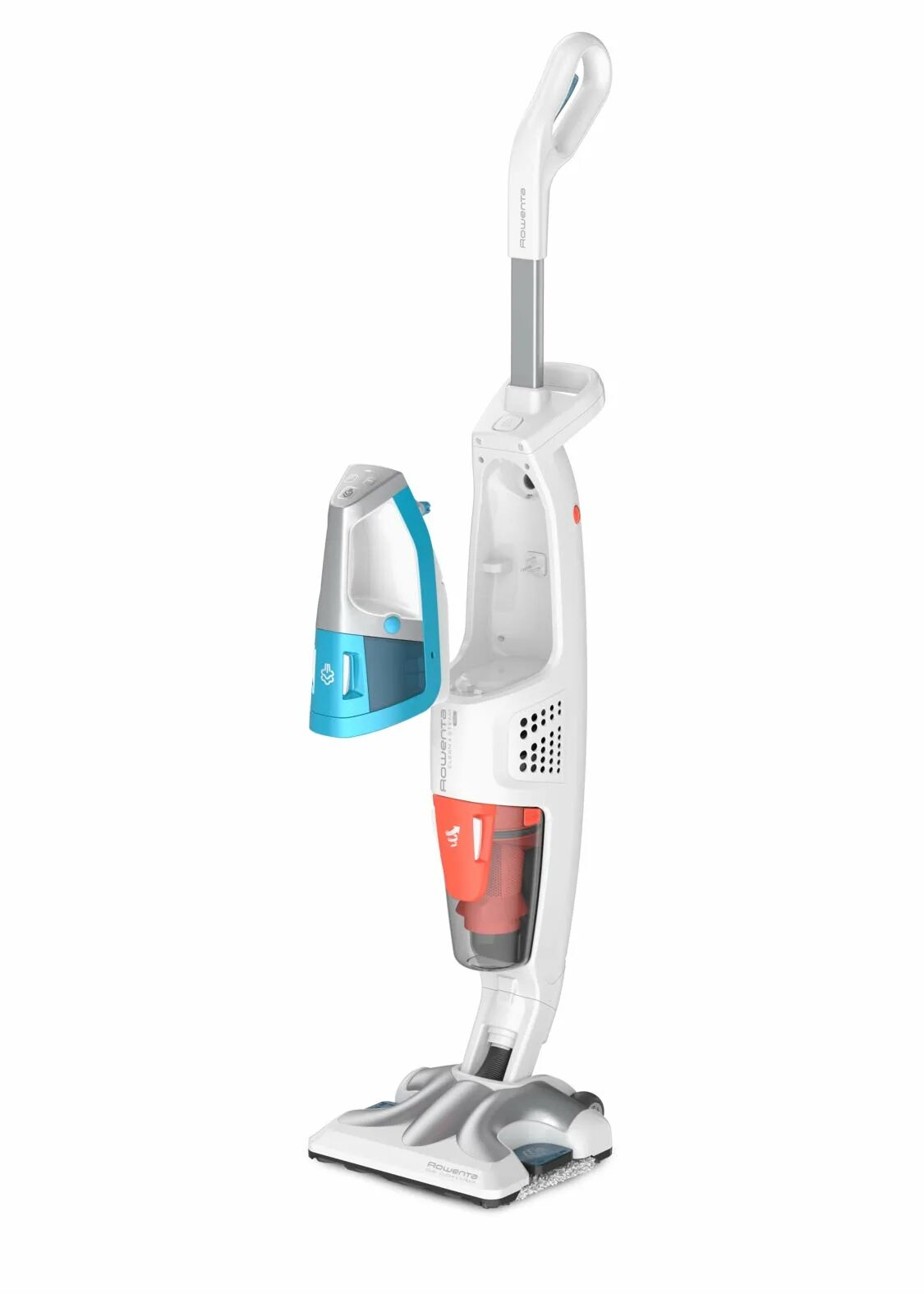 Пылесос моющий вертикальный tefal clean steam multi. Tefal vp8561rh. vp8561rh паровой пылесос tefal. моющий пылесос тефаль вертикальный. пылесос моющий tefal clean&amp;steam multi vp8561rh.