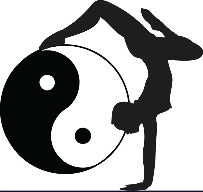 Инь янь вектор. Тао инь ян. Монада инь ян. Черно белый знак инь янь. Инь янь вектор.