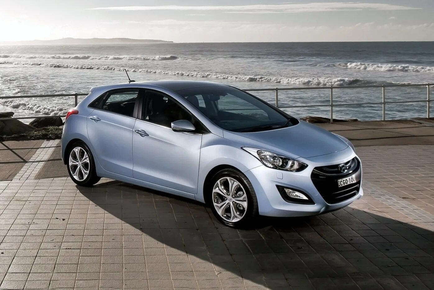 Хендай ай 30 2012. Ай 30 бу. Хендай ай 30 хэтчбек. Hyundai i30 седан. Ай 30 бу.