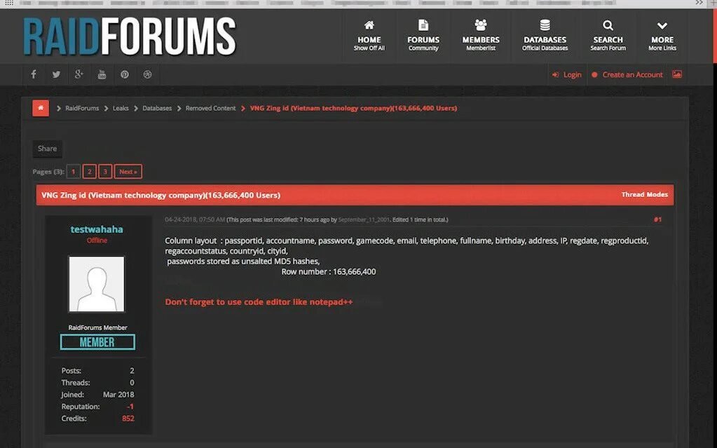 Raidforums. Raid forums. Маркетплейс Raidforums. Raidforums логотип. Forums members