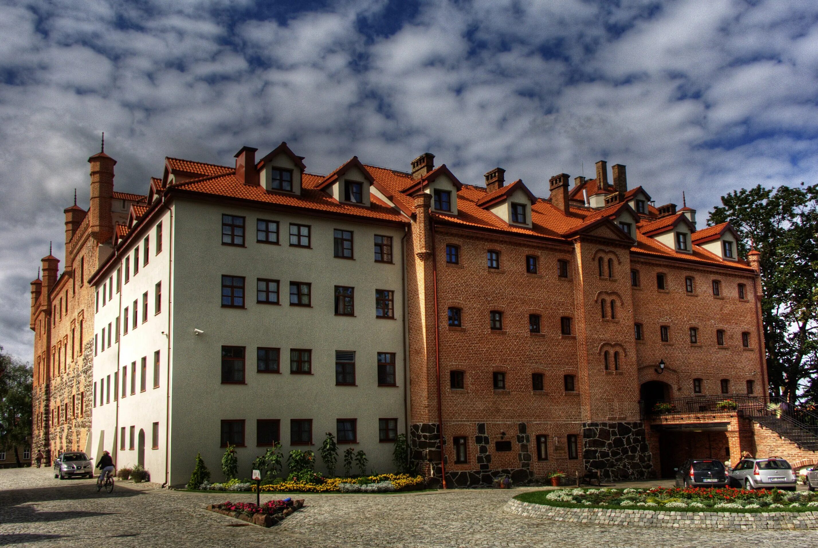 Рын город польша. Рын все. Рын. Рын. Рыну.