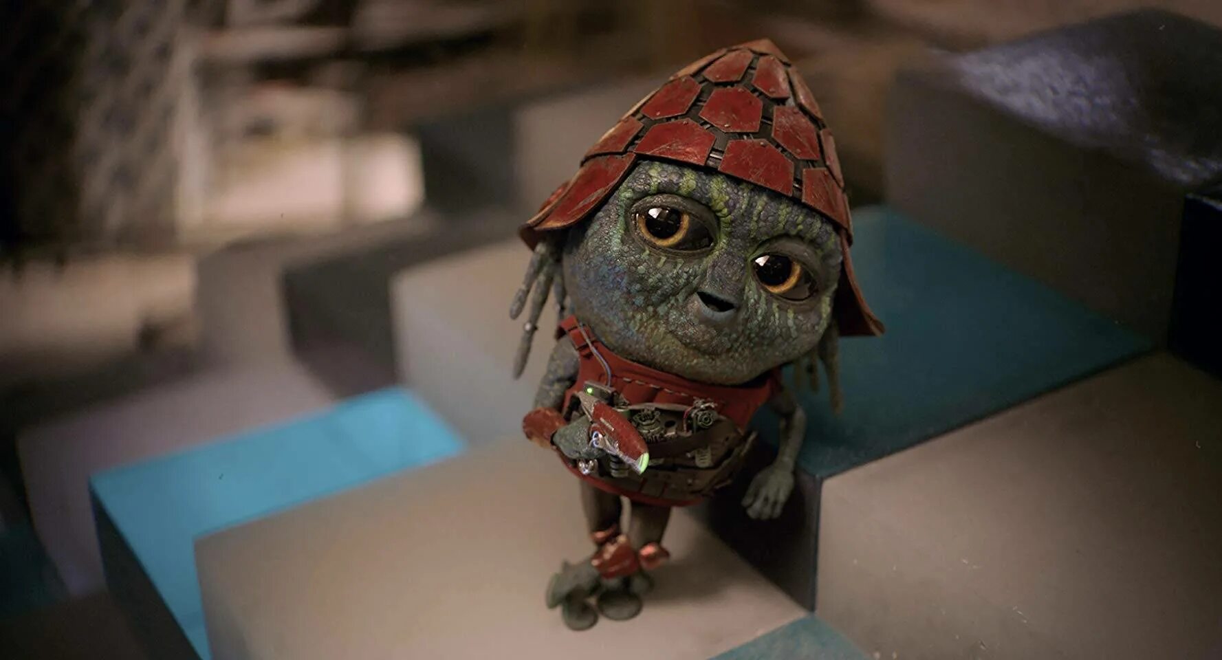 Люди в чёрном 2019. Мистер пешкин люди в черном. Пешкин люди в черном. Пешкин люди в черном. Пешкин люди в черном.