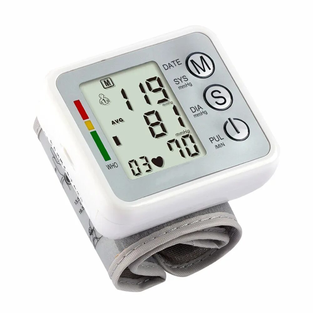 Тонометр электронный автоматический Arm Style Electronic Blood Pressure Monitor. Тонометр JZIKI ZK-w863. Автоматический тонометр на запястье JZK-002r. Тонометр стационарный( монитор артер.давления) and TM-2655p. Тонометр на запястье купить на озоне