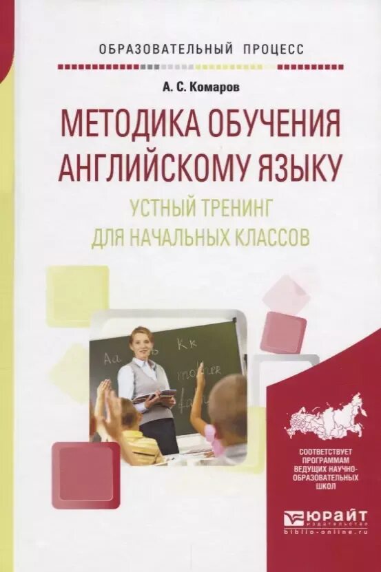 Учебник по методике преподавания английского языка. Метод чтения ильи франка английский. Современная методика книги. Драгункин английский язык для начинающих. Книги по методике английского.
