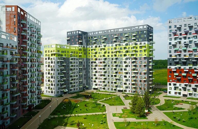 Эдальго 1 коммунарка. Жк эльдаго коммунарка. Жк эдальго крост. Мкр эдальго. Микрорайон эдальго коммунарка.