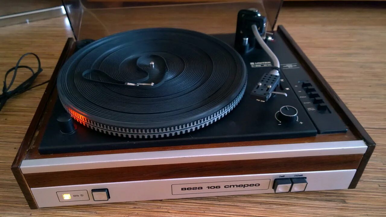 Jbl 4311 wx. Ruizu m12. электропроигрыватель 1970. вега 002 unitra g600c1. проигрыватель виниловых пластинок recor.