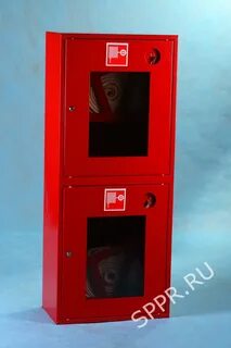 Шкафы шпк 320 н