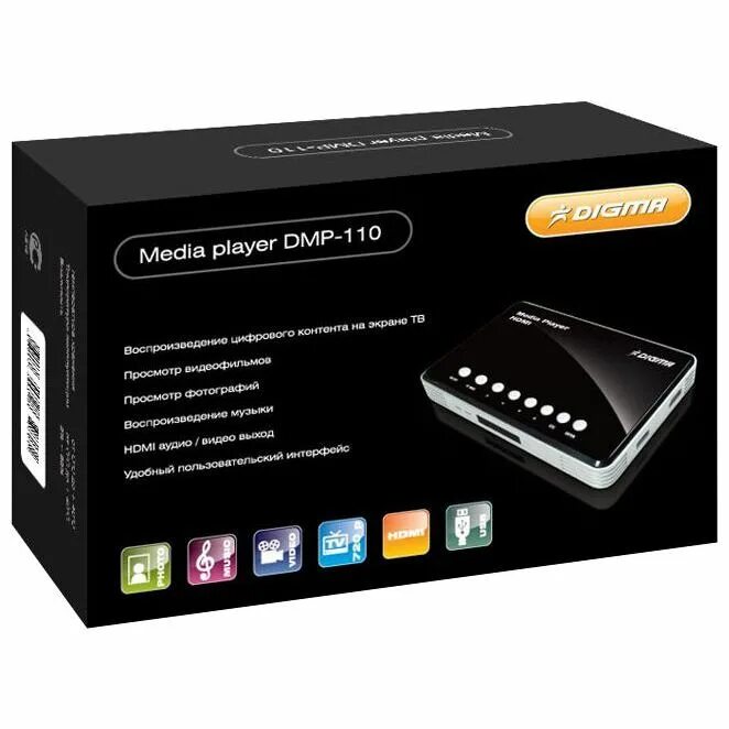 Digma pro google tv. Планшет digma 1800f 4g tiger. Планшет digma pro 1800f 4g. Планшет digma optima 10. Digma pro art l 27 blue.