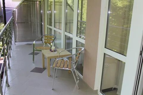 Лесная сказка лазаревское