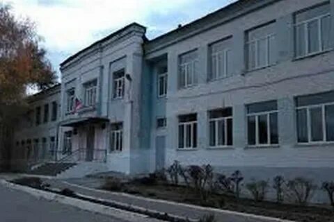 Вольск 4
