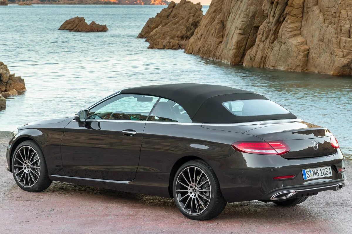Mercedes Benz e class Cabriolet 2021. Mercedes c class Coupe.Cabrio. Mercedes Benz Cabriolet 2022. Mercedes c class Cabriolet