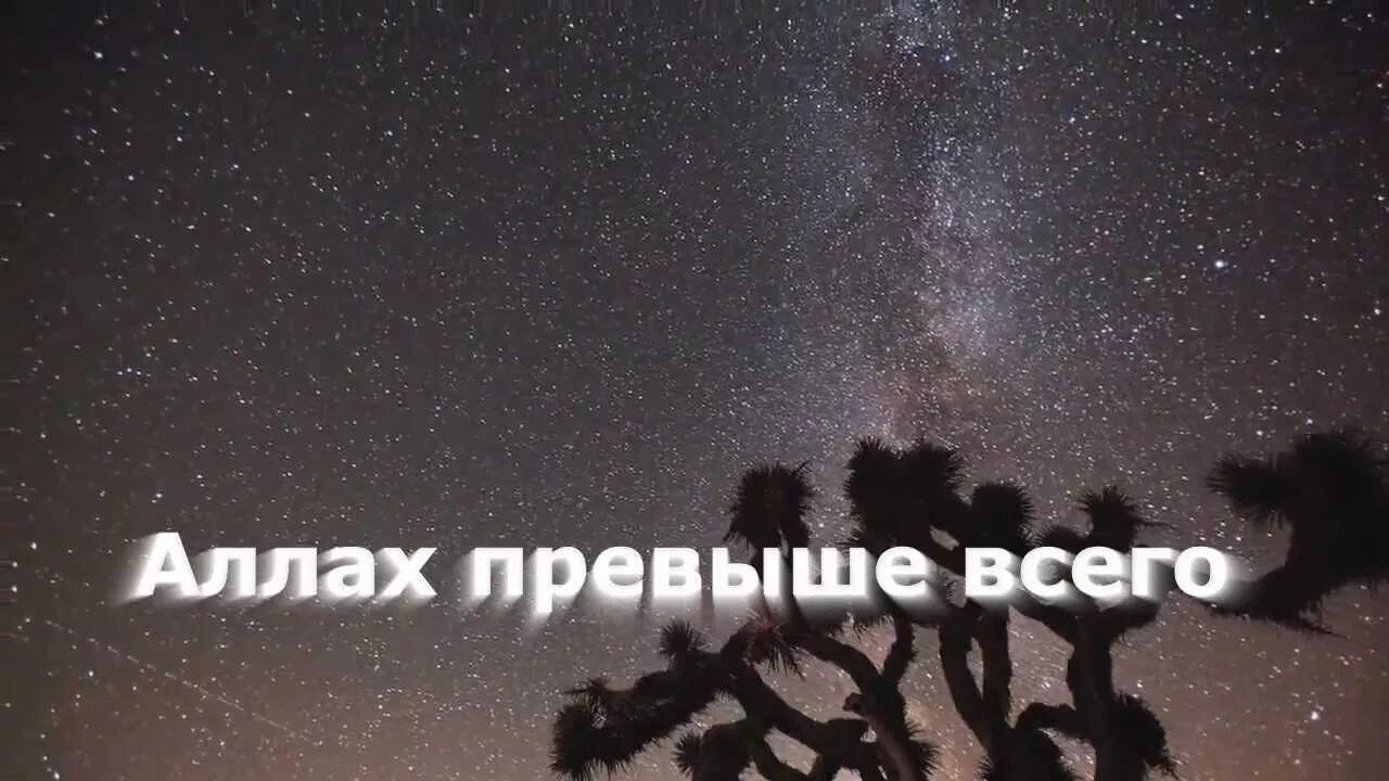 Превыше всего перевод. Довольство аллаха превыше. довольство аллаха превыше всего статусы.