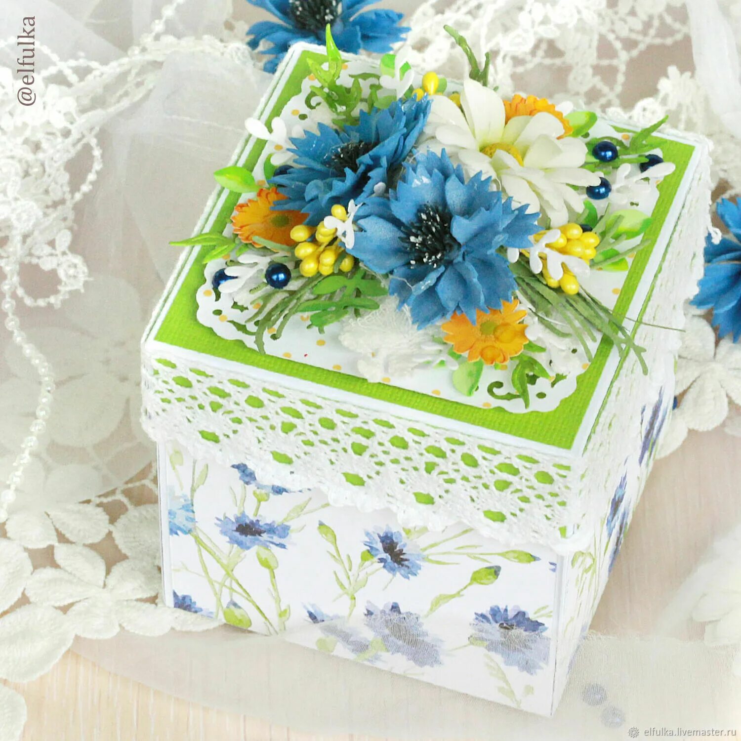 моё лето овошние коробки. летняя коробочка. летняя коробочка. подарки. подарки обои.