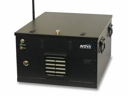 Нова 1500