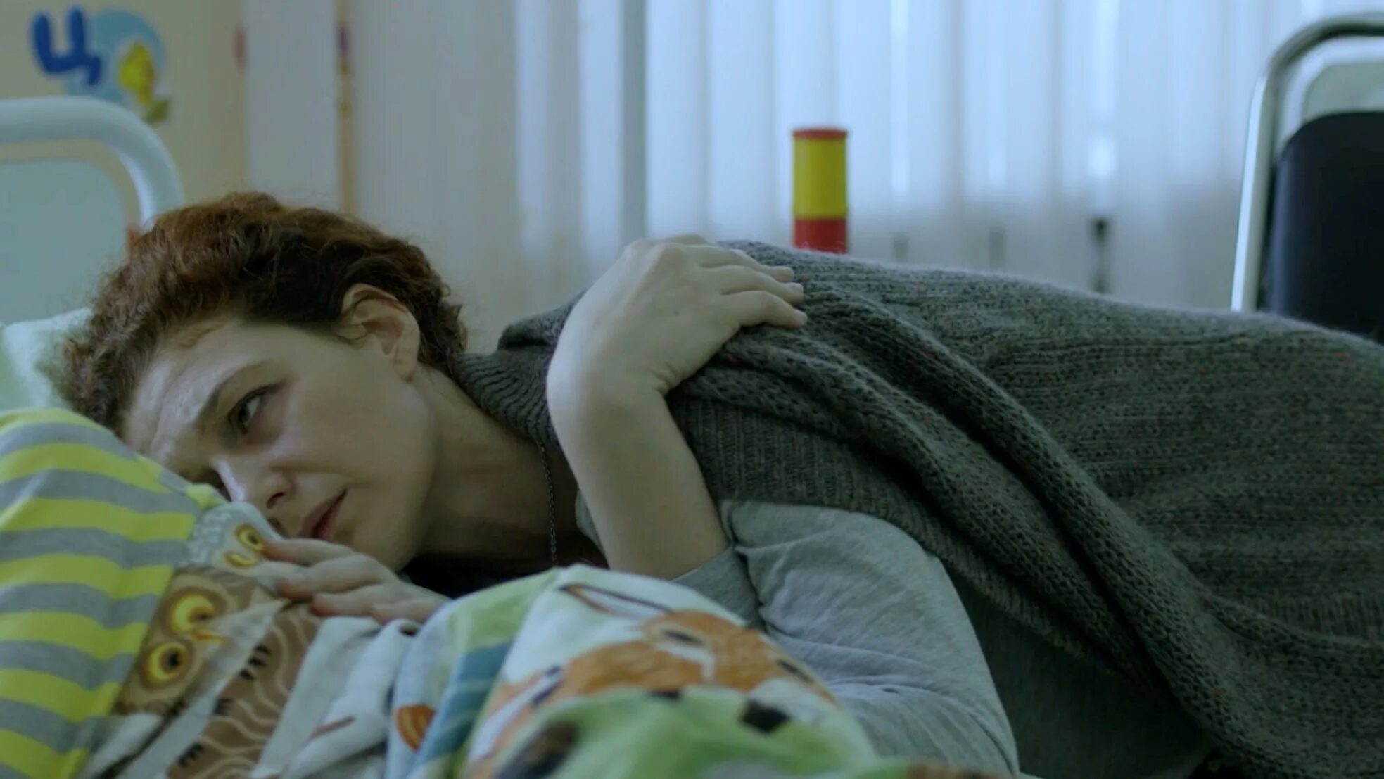 Короткометражки драмы. Драмы кадры. Короткометражки драмы. Короткометражки россия лучшие. Короткометражная драма «выход».