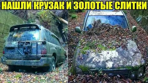 10 неожиданных