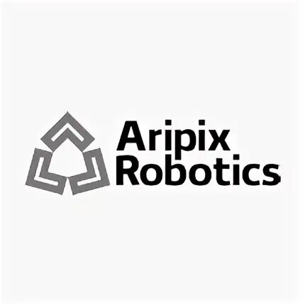 Aripix robotics. Ооо арипикс роботикс. Промышленные роботы aripix лого. Aripix robotics. Компания aripix robotics.
